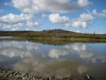 haust_2008_heidin_027.jpg