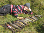 haust_2008_heidin_032.jpg