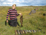haust_2008_heidin_033.jpg