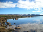 haust2013_006fram_i_drogum.jpg