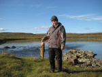 haust_2008_heidin_018.jpg